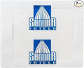 | 10x12 Inch PICC Line Shower Cover | Catheter Shower Cover by COOLRELIEF