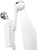 Aquasana Shower Filter | Dermatologist-recommended by Aquasana