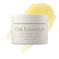 Oak Essentials Moisture Rich Balm | Nourishing Face Balm by OakEssentials
