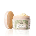 Organic Jaguar Natural Body Lotion by OrganicJaguar