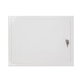 Repa Market 16 x 12 Inch Access Panel by RepaMarket