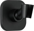 G-Promise All Metal Handheld Shower Head Holder, Adjustable Wall Mount Shower by G-Promise