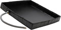 Outdoor Shower Base Portable Shower Floor Outdoor Shower Pan by Unknown