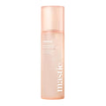 MASTINA White Mastic Cooling Body Mist, Hydrating & Brightening Body Spray by MASTINA