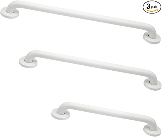Grab Bar Bundle by Unknown