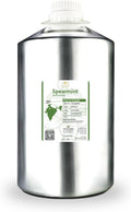 Spearmint Essential Oil by NaturePackaged