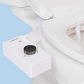 TUSHY Classic 3.0 Bidet Toilet Seat Attachment by TUSHY