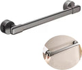 Suction Cup Grab bar for Shower，Suction Grab Bars for Showers，Bathroom Shower by ANTEISI