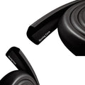 Roving Cove HeftyFit Edge Protector by RovingCove