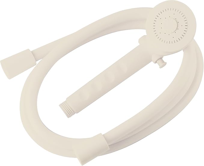 RV Shower Replacement Shower Head - Image 6