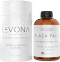 Levona Scent Home Luxury Scents: Plaza Falls Fragrance Oil Inspired by One by LEVONASCENT