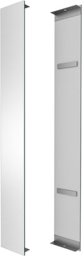 Side Mirrored Kits by QUEENFUN