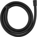 Shower Hose, Explosion Proof Anti Winding Silicone Showerhead Hose, Used In by JASYA