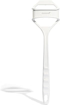 Sud Scrub® Extender Handle, Back Scrubber Attachment by SudScrub