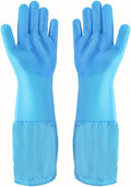 Pet Grooming Gloves Pet Hair Remover Cat, Dog Washing Gloves Silicone Heat by 1TO3GO