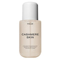 PHLUR Cashmere Skin Body Mist by PHLUR