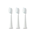 TAO Clean Sonic Electric Toothbrush Replacement Heads – Replacement Heads by TAOClean