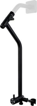 G-Promise All Metal Shower Diverter by G-Promise