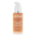 Lierac Phytolastil Stretch Mark Removal Serum by LIERAC