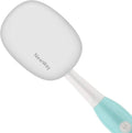 NewWay Mini Toothbrush Sanitizer Cover Rechargeable Travel Toothbrush Case by NewWay