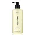 APOTHEKE Liquid Hand Soap, Canvas by Apotheke