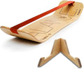 GIBBON SlackBoard by GIBBON