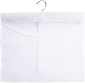 ALYER Hanging Mesh Shower Pockets by ALYER