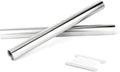 TAISHER 2PCS Stainless Steel Pipe Fittings, 3/4" NPT Female x 3/4" NPT Female by TAISHER