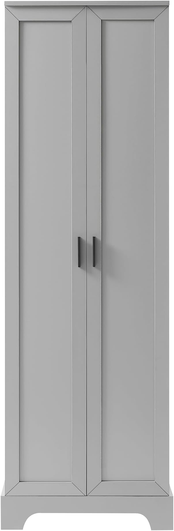 Favfurish 70" Tall Bathroom Storage Cabinet - Image 8