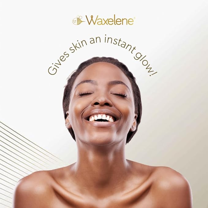 Waxelene Original Aerated Balm, Travel Jar, Organic Multipurpose Ointment the - Image 8