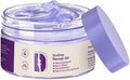 Soothing Cooling Cream, Soothing Relief Massage Gel by Unknown