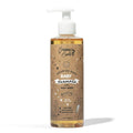 Cristina's Curls Baby Shampoo & Body Wash – Gentle Low-Foam Head-To-Toe Clean by CristinasCurls