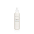 Josh Rosebrook Hydrating Accelerator by JoshRosebrook