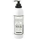 Archipelago Botanicals Soy Milk Lotion by Archipelago