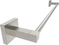 RUACQ Towel Bar 24inch, Towel Racks by Ruacq