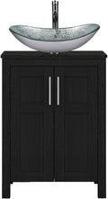 YOURLITE 24" Bathroom Vanity by YOURLITE