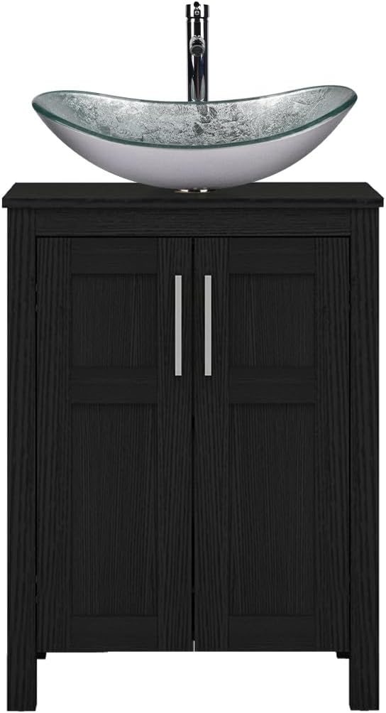 YOURLITE 24" Bathroom Vanity by YOURLITE