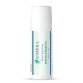Sombra Warm Pain Relief Gel, Warm Relief by SombraWellnessProducts