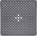 ENKOSI Square Shower Mat by ENKOSI