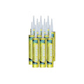 Vulkem-116 Sealant 10.1 Oz. Cartridge by Unknown