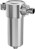 Shower Head Filter Shower Water Filter by Unknown
