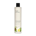 Each & Every Sensitive Skin Body Wash by EachEvery