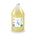 Fractionated Coconut Oil by NaturePackaged