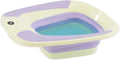 Sitz Bath, Sitz Bath for Postpartum Care, Sitz Bath for Hemorrhoids, Sitz Bath by YYYSITZ