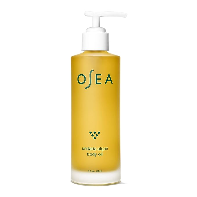 OSEA Body Moisturizing Duo - Image 2