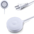 Replacement Charger for Oral-B iO Series iO7 iO8 iO9 Electric Toothbrush by Unknown
