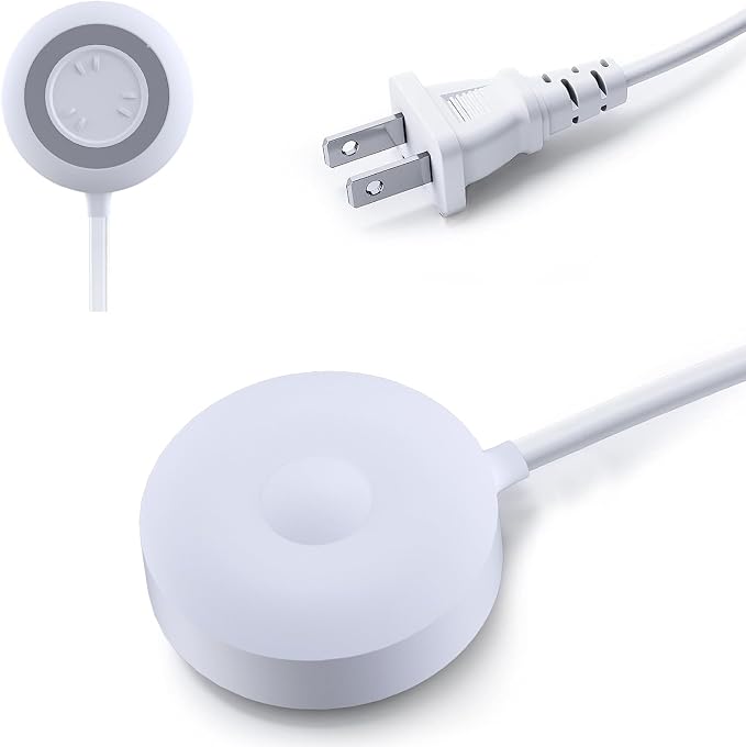 Replacement Charger for Oral-B iO Series iO7 iO8 iO9 Electric Toothbrush by Unknown