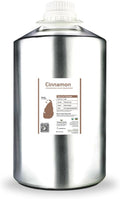 Organic Cinnamon Essential Oil by NaturePackaged
