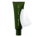 CYKLAR Nutrient Rich Body Cream. Bergamot Bond Nourishing Moisturizer by Cyklar