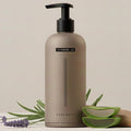 HygieneLab Mens Natural Body Wash by HygieneLab